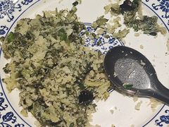 -清真·老兰家(兴善寺西街总店)