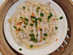 -馨越楼·点心·粤菜(赤坎店)