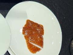 -全聚德(双井店)