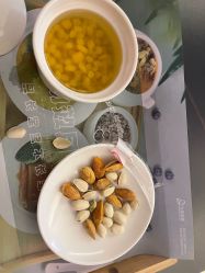 -大美母婴月子中心(馨乐庭店)