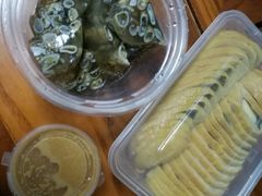 -铭聚章鱼土笋冻(松柏店)