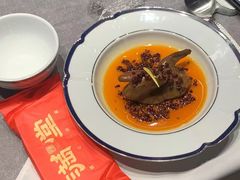 -满堂匠心川宴·私房菜(天府三街店)