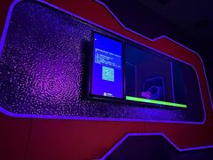 -星聚会KTV(合生汇黑金店)