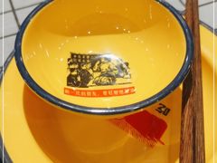 -江西老表·经典江西八大碗