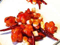 -庆云楼饭庄(什刹海店)