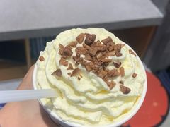 -茶颜悦色(花园道店)
