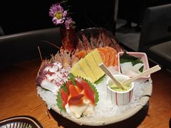 -匠和风精致料理(宁德万达店)