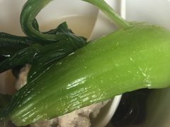 -普天和酒楼·新津菜·烤鸭(天津之眼店)