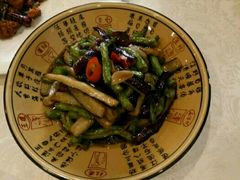 -顶顶香煎饼家常菜(金花南路店)