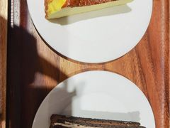 -Peet's Coffee皮爷咖啡(豫园店)