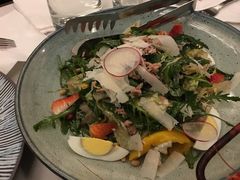 -IL Forno 意坊·意大利餐厅(花园店)