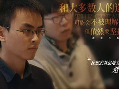 -曹杨影城(曹杨店)