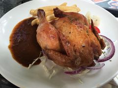-艾薯夫妇Aysh(红山店)