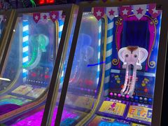 -核客电玩城(东门店)