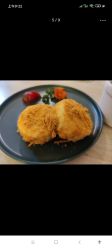 -诗安国际母婴会所 月子会所中心(市政府店)
