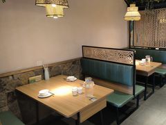 -纳禾春.云南.版纳特色菜.傣味手抓饭(南亚店)