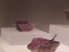 -辽宁省博物馆