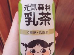 -全家便利店(景昙路店)