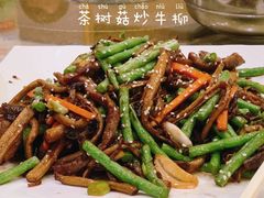 -海晖酒楼·顺德鱼生(荣华店)