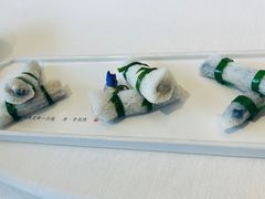 -唐诗楼(康宁店)