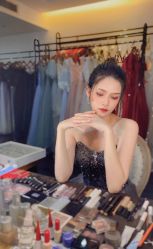 -全城热恋璀璨婚纱摄影