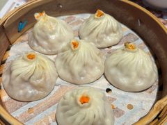 -穿蒸引鲜·嗲记(正大广场店)