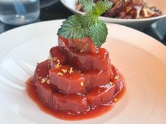 -杭儿风餐厅(来福士店)