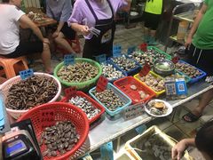 -有间冰室(侨港风情街店)