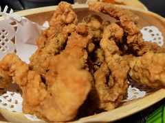 凤祥酥肉-火鳳祥鲜货火锅(天河城旗舰店)