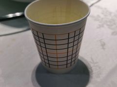 -紫阳家宴(源深店)