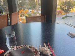 -玖五京菜(杭州城北万象城店)