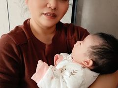 -汇慈安·高端自营月嫂(武汉月子尊享店)