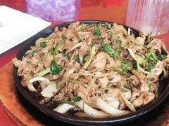 -致美楼(前门店)