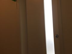 -青岛市口腔医院(总院)