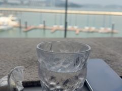 -22ºN BISTRO西餐&酒馆