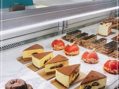 -Madeleine玛德琳(永平里店)