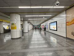 -蒲黄榆(地铁站)