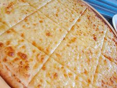 -米兰西点(辽阳店)