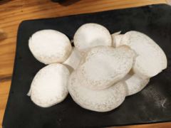 -御记碳烤肥牛(东城万达店)