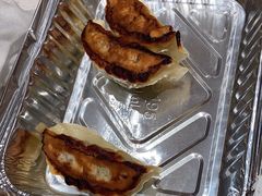 -味千拉面(又一城店)