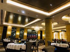 -上海星河湾酒店(闵行店)