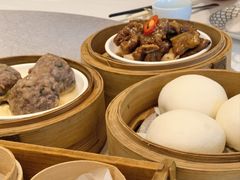 -观海半岛宴·湛江菜(海上世界店)