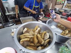 -新记肉骨茶