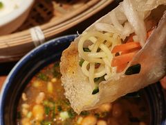 -包整·丝娃娃(甲秀楼景观店)