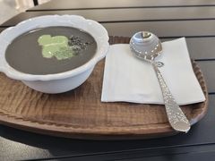 -银泰百货(厦门国贸中心店)