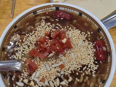 -老白家怡贵园烤肉