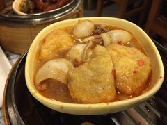 -点点心点心专门店(旺角店)