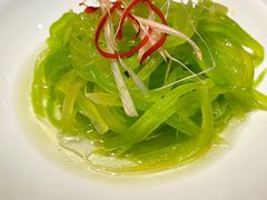 -火宫殿·湘菜小吃·商务宴请·生日聚会(东塘店)