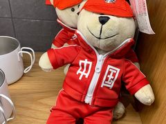 -星巴克(广州光明广场店)
