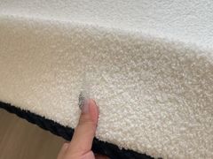 -中南南通体育会展中心